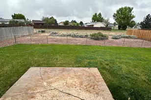 629 S Rogers Dr, Pueblo West, CO 81007 - Photo 15