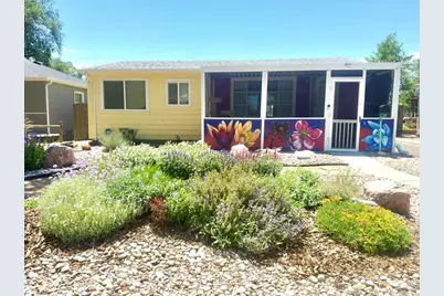 3016 Nuckolls Ave, Pueblo, CO 81004 - Photo 1