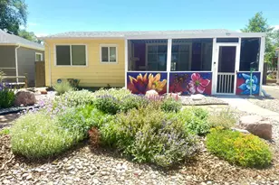 3016 Nuckolls Ave, Pueblo, CO 81004 - Photo 1