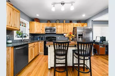 3016 Nuckolls Ave, Pueblo, CO 81004 - Photo 9