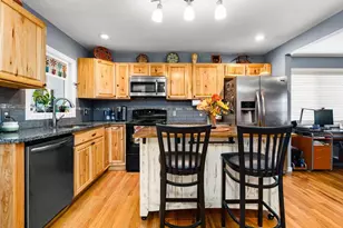 3016 Nuckolls Ave, Pueblo, CO 81004 - Photo 9