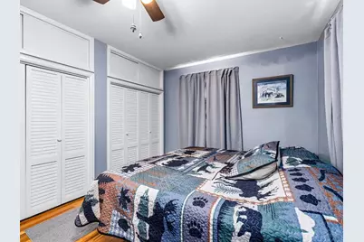 3016 Nuckolls Ave, Pueblo, CO 81004 - Photo 15