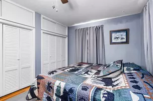 3016 Nuckolls Ave, Pueblo, CO 81004 - Photo 15