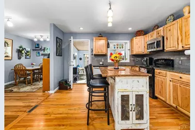 3016 Nuckolls Ave, Pueblo, CO 81004 - Photo 13