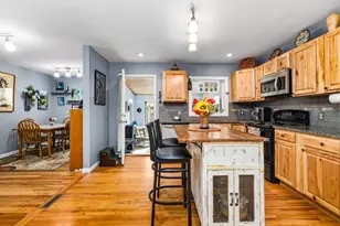 3016 Nuckolls Ave, Pueblo, CO 81004 - Photo 11