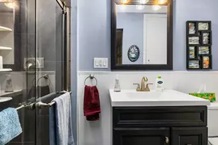 3016 Nuckolls Ave, Pueblo, CO 81004 - Photo 17