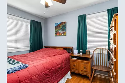 3016 Nuckolls Ave, Pueblo, CO 81004 - Photo 21