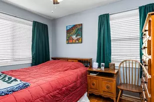 3016 Nuckolls Ave, Pueblo, CO 81004 - Photo 21