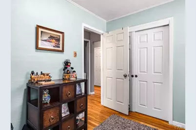 3016 Nuckolls Ave, Pueblo, CO 81004 - Photo 19