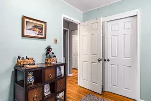 3016 Nuckolls Ave, Pueblo, CO 81004 - Photo 19