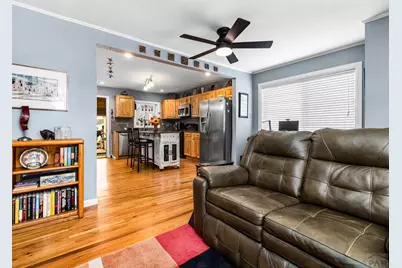 3016 Nuckolls Ave, Pueblo, CO 81004 - Photo 7