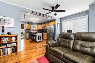 3016 Nuckolls Ave, Pueblo, CO 81004 - Photo 7