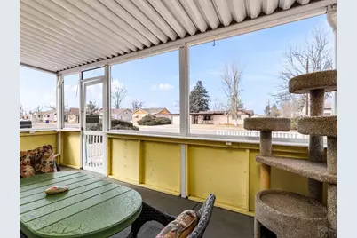 3016 Nuckolls Ave, Pueblo, CO 81004 - Photo 3