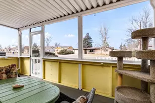 3016 Nuckolls Ave, Pueblo, CO 81004 - Photo 3