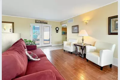 4480 Sandy Creek Dr, Colorado City, CO 81019 - Photo 7