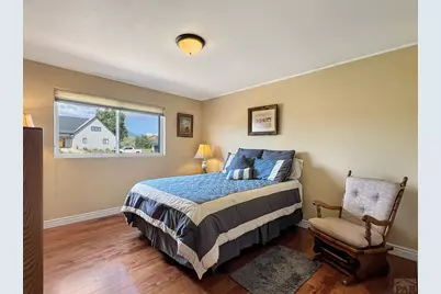 4480 Sandy Creek Dr, Colorado City, CO 81019 - Photo 23
