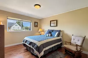 4480 Sandy Creek Dr, Colorado City, CO 81019 - Photo 23