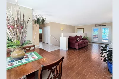 4480 Sandy Creek Dr, Colorado City, CO 81019 - Photo 9