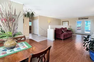 4480 Sandy Creek Dr, Colorado City, CO 81019 - Photo 9