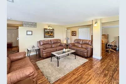 4480 Sandy Creek Dr, Colorado City, CO 81019 - Photo 27