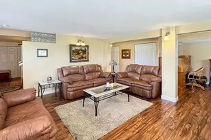 4480 Sandy Creek Dr, Colorado City, CO 81019 - Photo 27