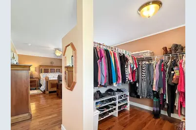 4480 Sandy Creek Dr, Colorado City, CO 81019 - Photo 13