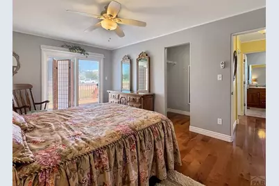 4480 Sandy Creek Dr, Colorado City, CO 81019 - Photo 25