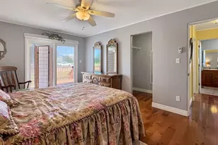 4480 Sandy Creek Dr, Colorado City, CO 81019 - Photo 25