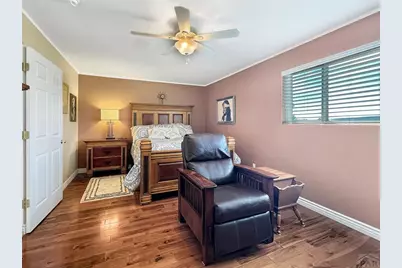 4480 Sandy Creek Dr, Colorado City, CO 81019 - Photo 11