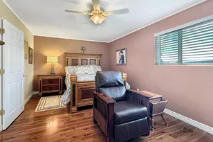 4480 Sandy Creek Dr, Colorado City, CO 81019 - Photo 11