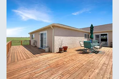 4480 Sandy Creek Dr, Colorado City, CO 81019 - Photo 35