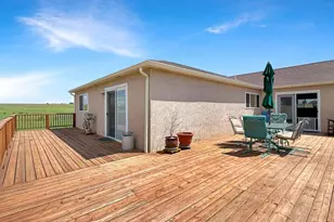 4480 Sandy Creek Dr, Colorado City, CO 81019 - Photo 35