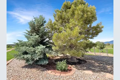 4480 Sandy Creek Dr, Colorado City, CO 81019 - Photo 45