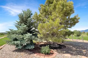 4480 Sandy Creek Dr, Colorado City, CO 81019 - Photo 45