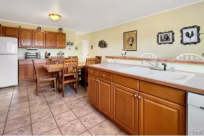 4480 Sandy Creek Dr, Colorado City, CO 81019 - Photo 19