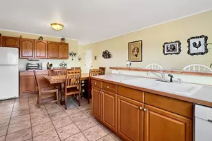 4480 Sandy Creek Dr, Colorado City, CO 81019 - Photo 19
