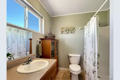 4480 Sandy Creek Dr, Colorado City, CO 81019 - Photo 21