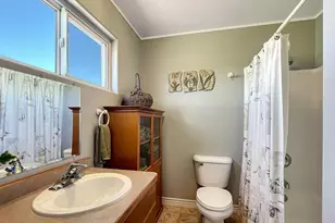 4480 Sandy Creek Dr, Colorado City, CO 81019 - Photo 21