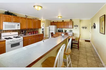 4480 Sandy Creek Dr, Colorado City, CO 81019 - Photo 17