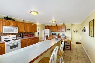 4480 Sandy Creek Dr, Colorado City, CO 81019 - Photo 17