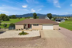4480 Sandy Creek Dr, Colorado City, CO 81019 - Photo 1