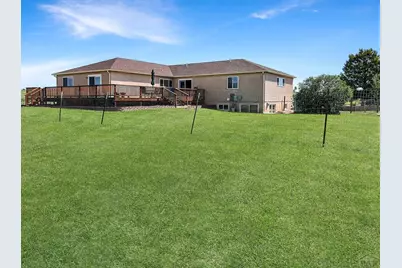 4480 Sandy Creek Dr, Colorado City, CO 81019 - Photo 43