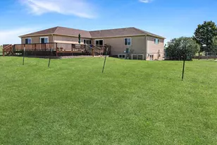 4480 Sandy Creek Dr, Colorado City, CO 81019 - Photo 43