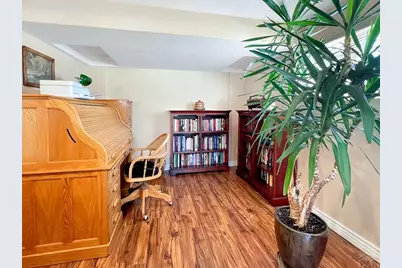 4480 Sandy Creek Dr, Colorado City, CO 81019 - Photo 29