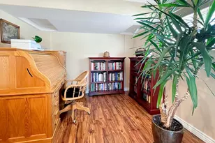 4480 Sandy Creek Dr, Colorado City, CO 81019 - Photo 29