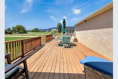 4480 Sandy Creek Dr, Colorado City, CO 81019 - Photo 37