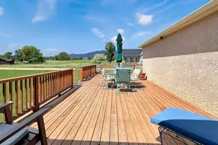 4480 Sandy Creek Dr, Colorado City, CO 81019 - Photo 37