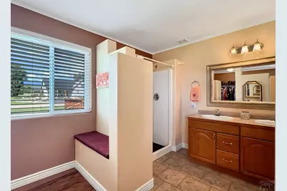4480 Sandy Creek Dr, Colorado City, CO 81019 - Photo 15