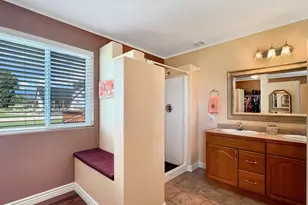 4480 Sandy Creek Dr, Colorado City, CO 81019 - Photo 15