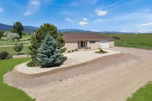 4480 Sandy Creek Dr, Colorado City, CO 81019 - Photo 3